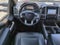 2017 Ford Super Duty F-250 Pickup Lariat