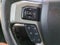2017 Ford Super Duty F-250 Pickup Lariat