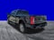2017 Ford Super Duty F-250 Pickup Lariat