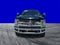 2017 Ford Super Duty F-250 Pickup Lariat