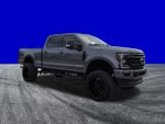 2022 Ford Super Duty F-250 Pickup Lariat