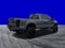 2022 Ford Super Duty F-250 Pickup Lariat