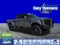 2021 Ford Super Duty F-250 SRW LARIAT