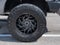 2021 Ford Super Duty F-250 SRW LARIAT