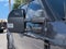 2021 Ford Super Duty F-250 SRW LARIAT