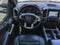 2021 Ford Super Duty F-250 SRW LARIAT