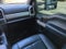 2021 Ford Super Duty F-250 SRW LARIAT