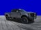 2021 Ford Super Duty F-250 SRW LARIAT
