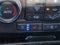 2021 Ford Super Duty F-250 SRW LARIAT