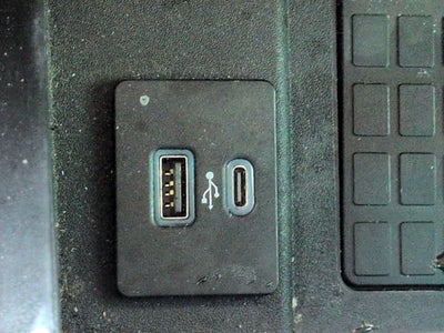 2021 Ford Super Duty F-250 SRW LARIAT