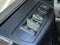 2021 Ford Super Duty F-250 SRW LARIAT