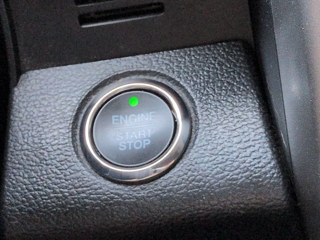 2021 Ford Super Duty F-250 SRW LARIAT