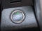 2021 Ford Super Duty F-250 SRW LARIAT
