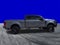2021 Ford Super Duty F-250 SRW LARIAT