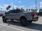 2021 Ford Super Duty F-250 SRW LARIAT