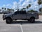 2021 Ford Super Duty F-250 SRW LARIAT