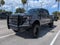 2021 Ford Super Duty F-250 SRW LARIAT
