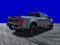 2021 Ford Super Duty F-250 SRW LARIAT