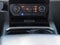 2021 Ford Super Duty F-250 SRW LARIAT