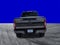 2021 Ford Super Duty F-250 SRW LARIAT