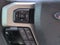 2021 Ford Super Duty F-250 SRW LARIAT