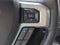 2021 Ford Super Duty F-250 SRW LARIAT