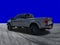 2021 Ford Super Duty F-250 SRW LARIAT