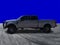 2021 Ford Super Duty F-250 SRW LARIAT