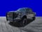 2021 Ford Super Duty F-250 SRW LARIAT