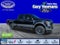 2022 Ford Super Duty F-250 Pickup Lariat