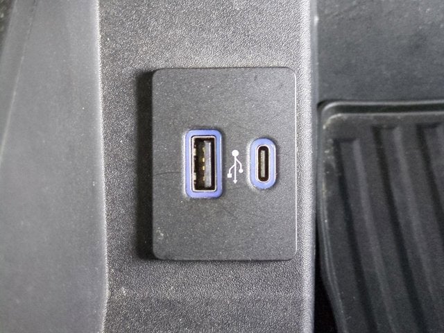 2022 Ford Super Duty F-250 Pickup Lariat