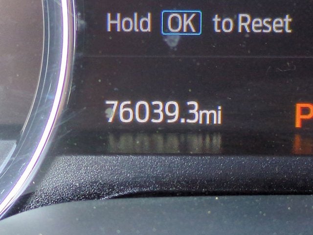 2022 Ford Super Duty F-250 Pickup Lariat