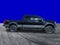 2022 Ford Super Duty F-250 Pickup Lariat