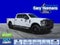 2019 Ford Super Duty F-250 SRW XLT
