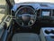2019 Ford Super Duty F-250 SRW XLT