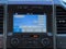 2019 Ford Super Duty F-250 SRW XLT