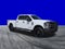 2019 Ford Super Duty F-250 SRW XLT