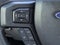 2019 Ford Super Duty F-250 SRW XLT