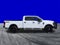 2019 Ford Super Duty F-250 SRW XLT