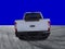 2019 Ford Super Duty F-250 SRW XLT