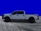2019 Ford Super Duty F-250 SRW XLT