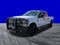 2019 Ford Super Duty F-250 SRW XLT