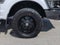 2019 Ford Super Duty F-250 SRW XLT
