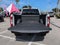 2019 Ford Super Duty F-250 SRW XLT