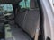 2019 Ford Super Duty F-250 SRW XLT