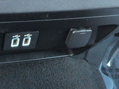 2019 Ford Super Duty F-250 SRW XLT
