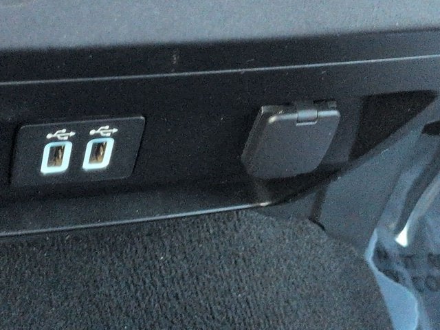 2019 Ford Super Duty F-250 SRW XLT