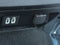 2019 Ford Super Duty F-250 SRW XLT