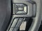 2019 Ford Super Duty F-250 SRW XLT