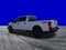 2019 Ford Super Duty F-250 SRW XLT